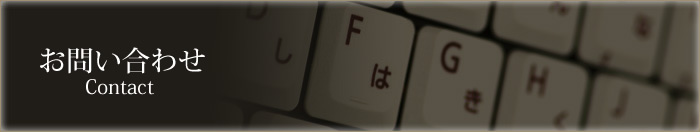 ���₢���킹